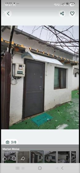 Casa proprietar de inchiriat - 3