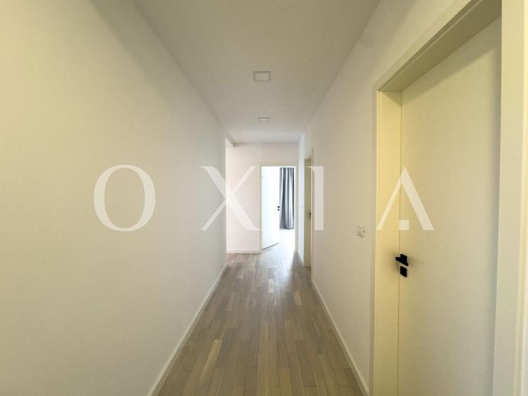 AX1002 Dumbravita, Prima Inchiriere, Mobilat&Utilat - 13