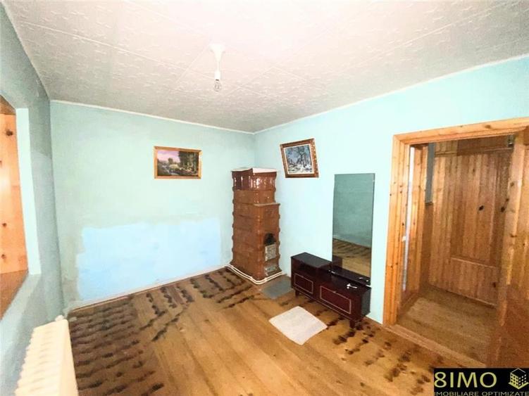 Apartament 3 camere - activitate independenta - 5