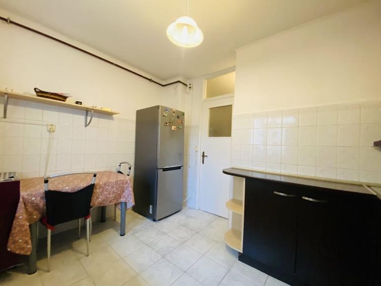 Apartament de inchiriat cu 3 camere tomis nord - 7