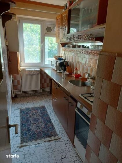 Apartament de vanzare, 2 camere, Medgidia - 3