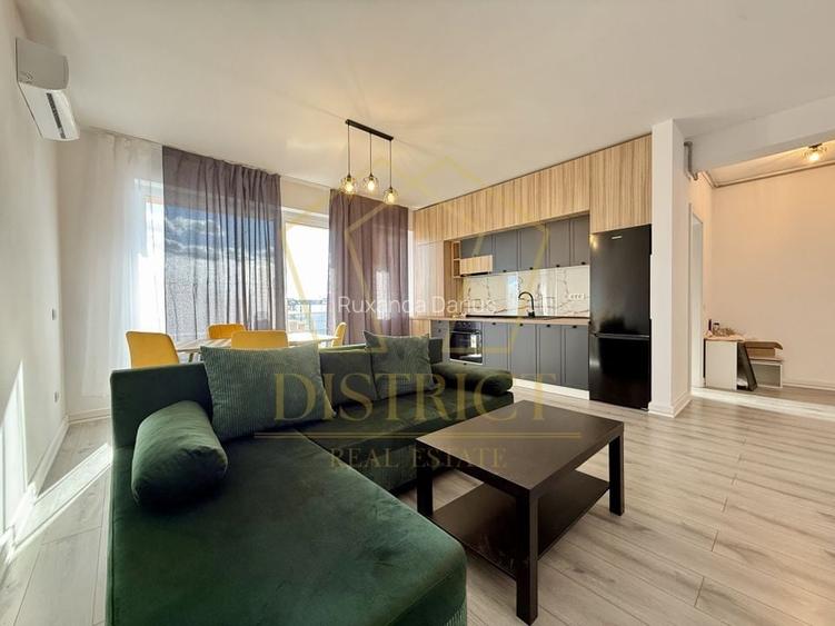 Apartament deosebit cu 2 camere | Giroc Apartament deosebit cu 2 camere | Giroc