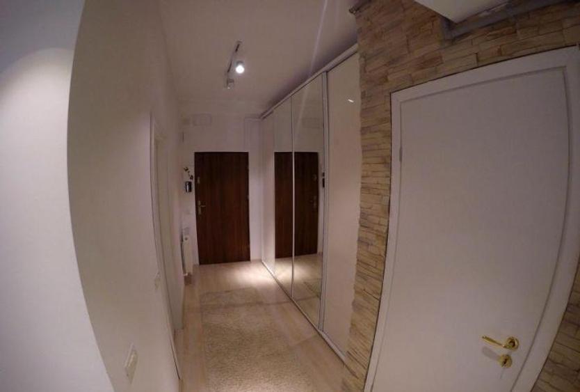 Apartament | 2 camere | Bloc nou | Parcare | Timpuri Noi | Nerva Traian - 7