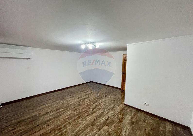 Casa in Unirea / Odobesti - 2