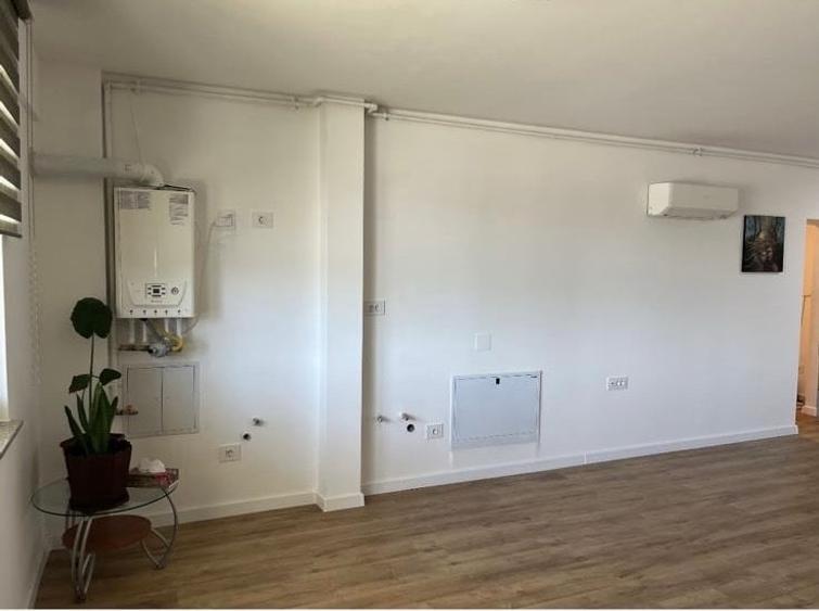 Închiriere apt. 2 camera Pipera - 5