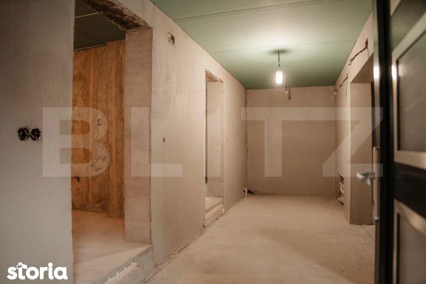 Casa individuala, 234 mp, zona Bichigi - Faget - 7