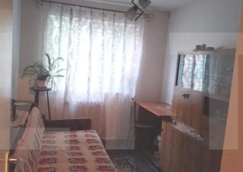 Apartament cu 4 camere, 75mp, zona ultracentrala - 4