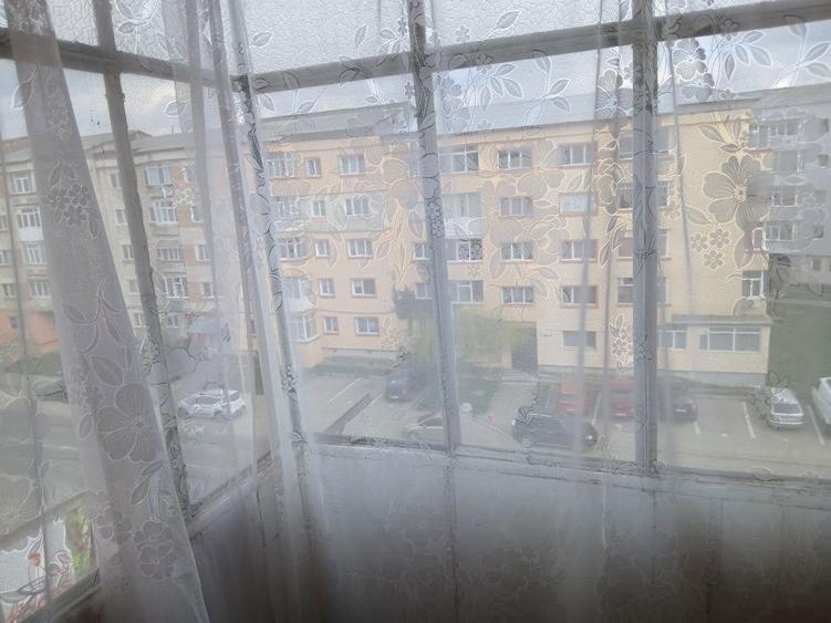 Apartament Zona Moll Visoi 2camere - 5