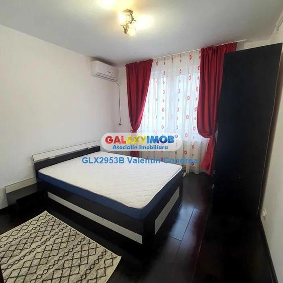 Apartament 2 Camere Rahova - Margeanului - 2