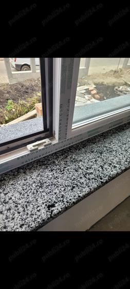 Casa exclusivista de tip duplex cu terasa panoramica- jumatate de duplex - 4