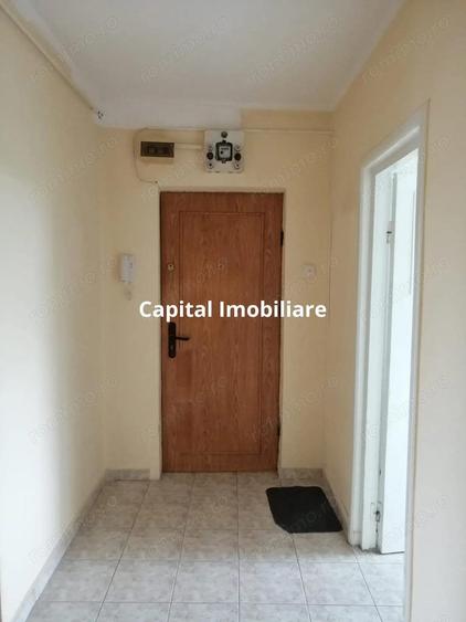 Apartament Braila Hipodrom - 3 camere, 63 mp, 53.000 - 4