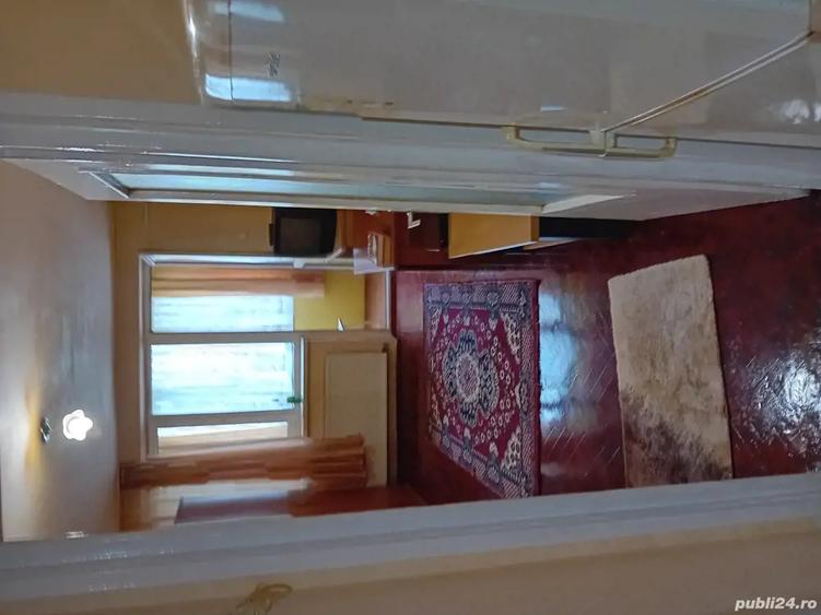 Vand garsoniera Turda - 8