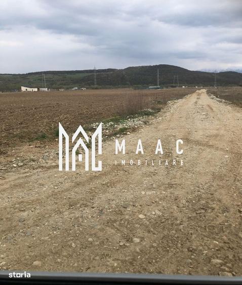 Spațiu comercial, în Șelimbăr