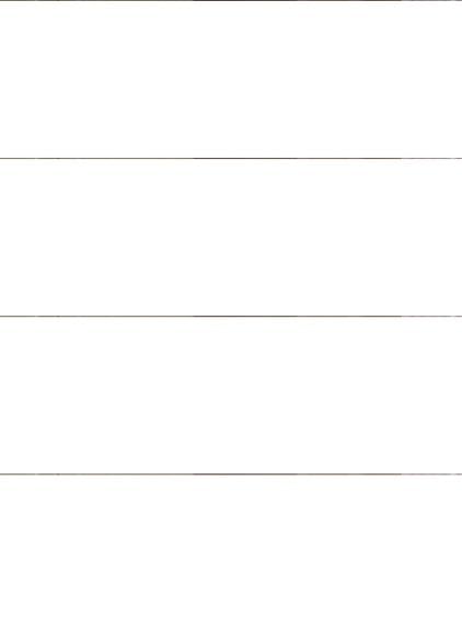 Inchiriez garsoniera - 2