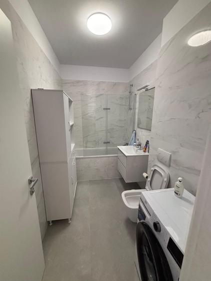 STUDIO - PIPERA - 50MP - COMSION 0% - 6