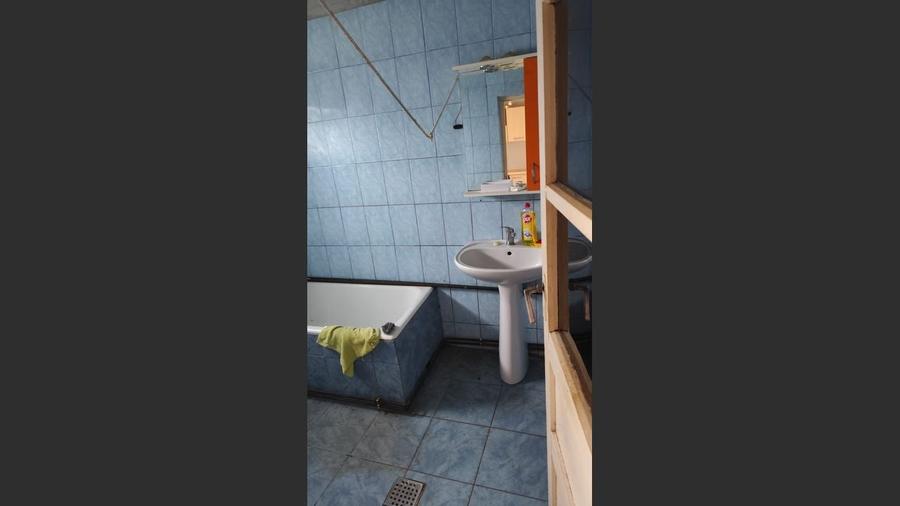 Casa Baicoi caramida 135 mp - 5