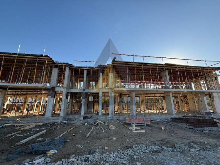 PRELUARE INVESTITIE / Cesionare drept de cumparare vila – plata in transe - 20