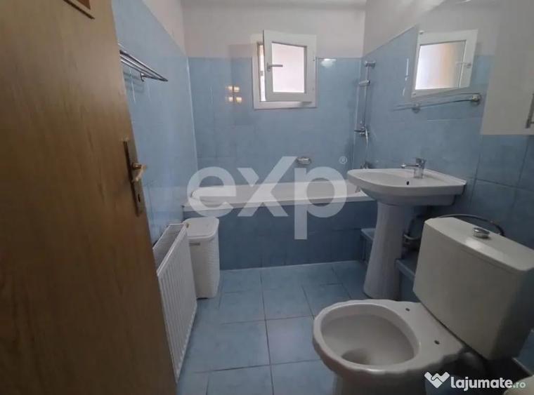 Apartament 2 camere Tudor Vladimirescu - 6