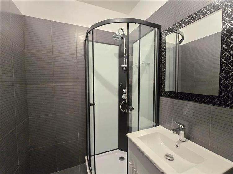 AP.2 CAM. CENTRALA PROPRIE AN 2013 SECTOR 1 BUCURESTII NOI METROU JIULUI - 11