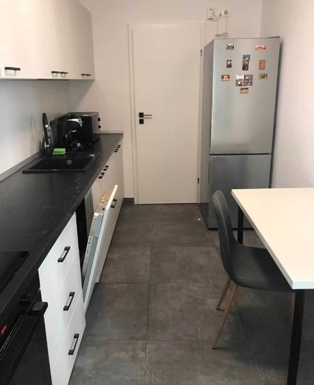 Vanzare apartament 2 camere Exigen Plaza - 3