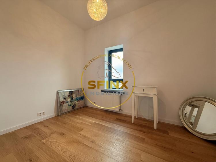 3 camere Calea Calarasilor | bloc nou | centrala termica | comision 0% - 9