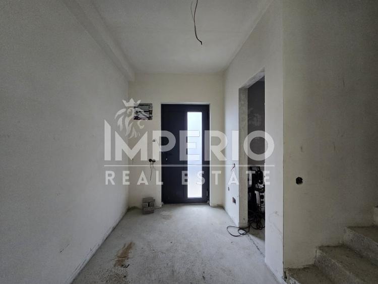Duplex modern intr-o oaza de liniste pentru familia ta! - 12
