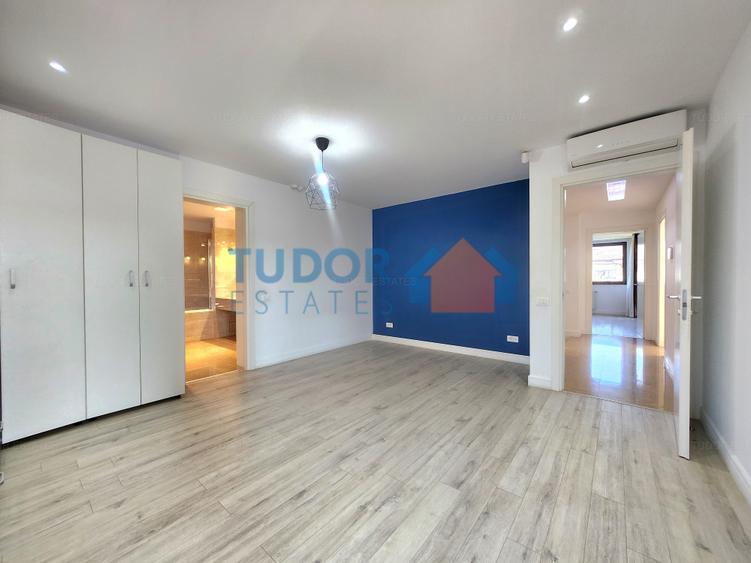 Amazing villa in the best compound-Oxford Gardens - 19