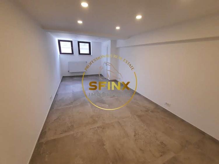 Rare offer in Primaverii, renovated villa for rent with large garden and garage - 31