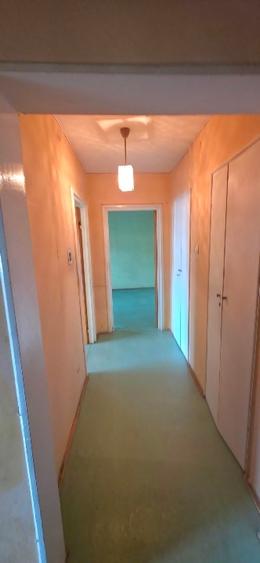 Apartament 2 camere , decomandat , de vanzare - 4