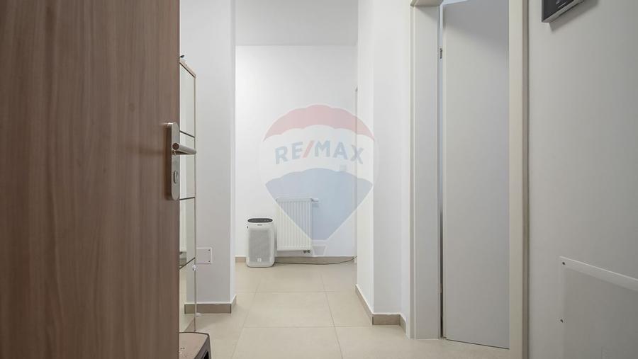 0% COMISION | 3 CAMERE DECOMANDAT | TRACTORU | CASA NOBEL - 5