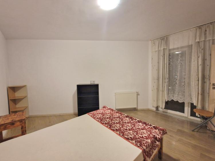 Apartament modern in Iris, cu terasa si parcare subterana - 9