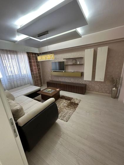 Apartament 3 camere Cismigiu 5 min metrou Izvor - 6