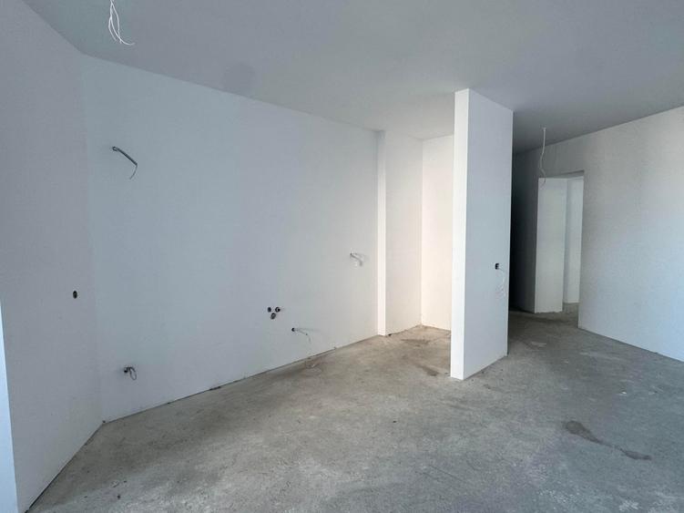 Penthouse 4 Camere | Cu Terasa de 121mp | Mihai Bravu Metrou - 8