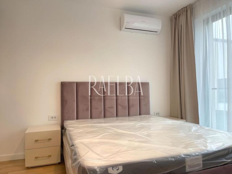 | NEW | Casa 5 camere | ZenVille | Cu GRADINA | MOBILATA | - 12