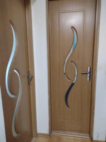 Vând apartament  - 1