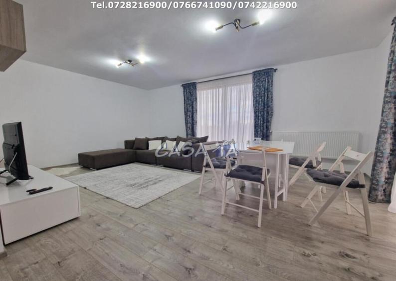 Casa P+M situata in Targu Jiu, Ana Ipatescu - 14