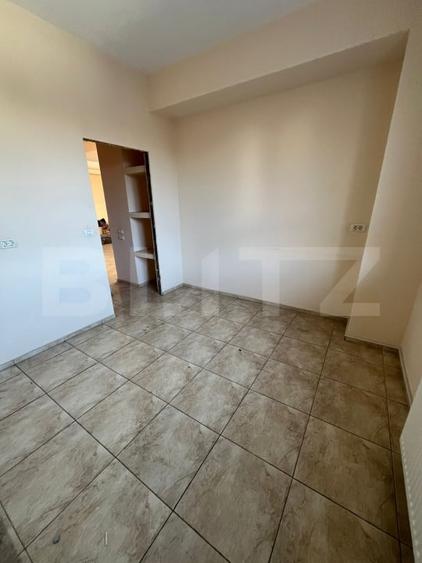 BUCSINESCU-4cam BlocNou 120mp et2/5 Parcare/Buncar BONUS proiect design interior - 8