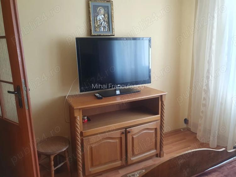 Inchiriez apartament Inchiriez apartament