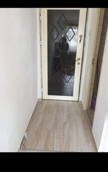 Inchiriez garsoniera - 4