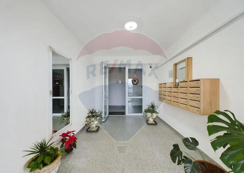 COMISION 0%| APARTAMENT| DE VANZARE| 3 CAMERE| DECOMANDAT... - 1