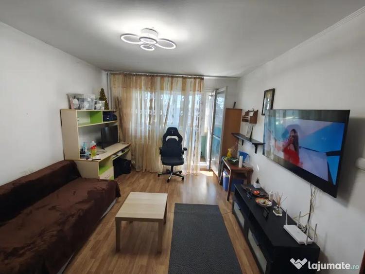 Apartament 2 camere vitan proprietar fara agentie - 5