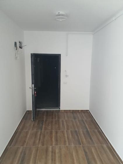 Apartament 3 camere bloc nou zona Inel 2 Constanta - 9