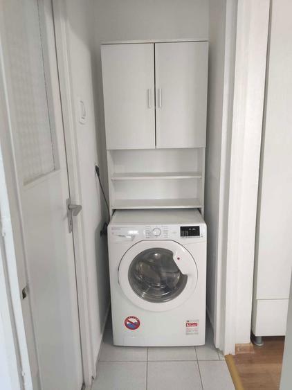 inchiriez apartament cu 2 camere, etaj 2, in Medias, str.Dupa Zid - 1