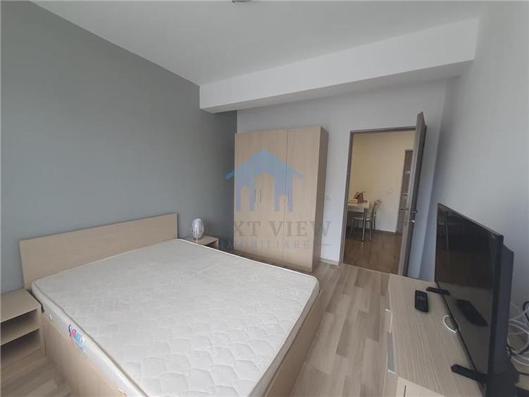 Apartament 2 camere, Buna Ziua - 5