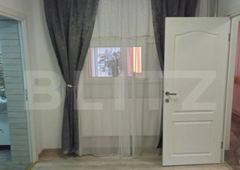 Casa de inchiriat, 7 camere, 160 mp, Targoviste - 7