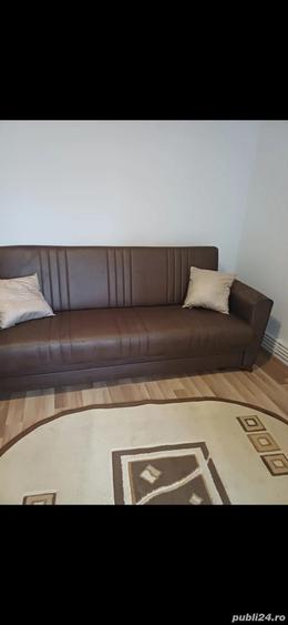 Inchiriez garsoniera - 2