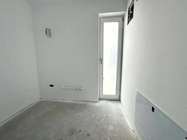 Duplex modern 4 camere, 116 mp utili, 238 mp teren - Giarmata Vii - 3