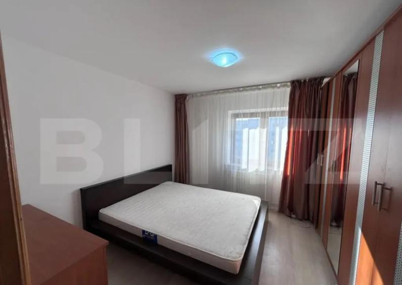 Apartament cu 4 camere, 93 mp, zona Sucpi - 5
