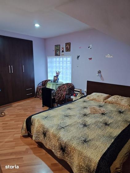 Garsonieră în Central