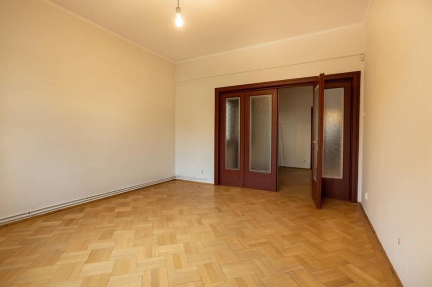 4 camere| Emanoil Porumbaru | garaj | boxa - 16